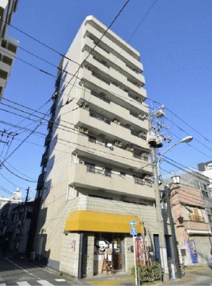 両国駅徒歩5分　業種相談可能な路面居酒屋居抜き店舗物件